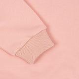 Konges Sløjd A/S Bluser - Jersey mellow rose cherry