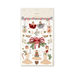 Konges Sløjd A/S Creative accessories christmas multi