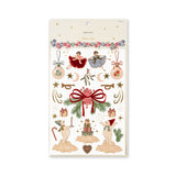 Konges Sløjd A/S Creative accessories christmas multi