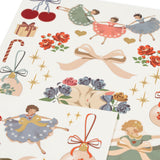 Konges Sløjd A/S Creative accessories christmas multi