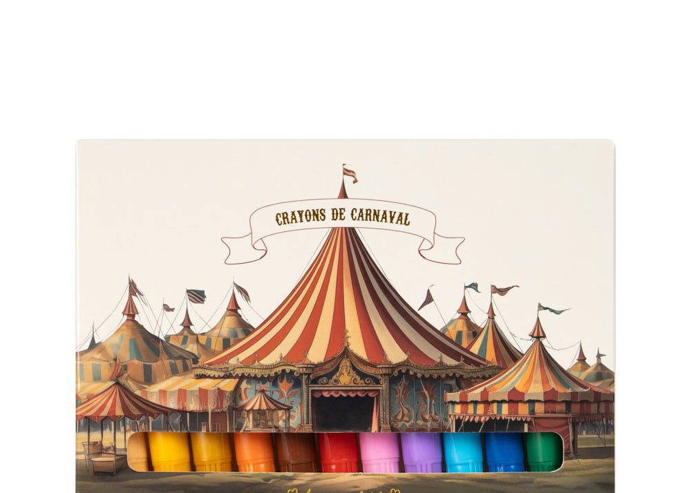 Konges Sløjd A/S Kreativ leg multi