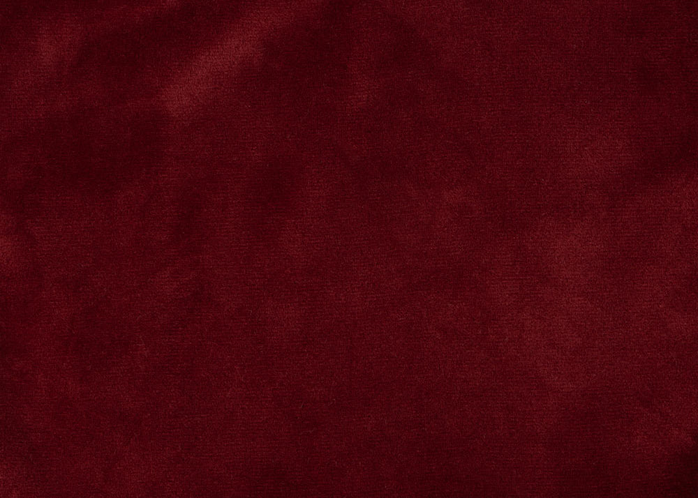 Konges Sløjd A/S Kjoler - Jersey red dahlia