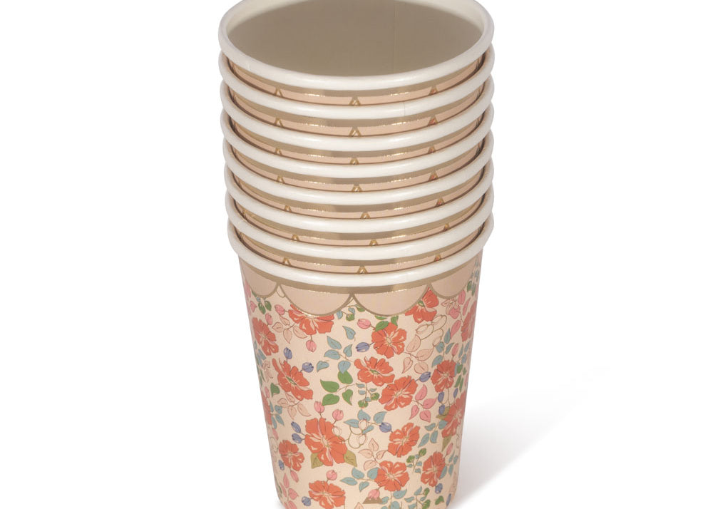 Konges Sløjd A/S Fødselsdag & dekoration kaluka