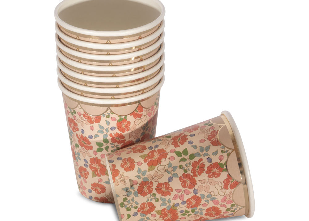 Konges Sløjd A/S Fødselsdag & dekoration kaluka