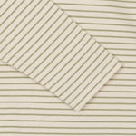 Konges Sløjd A/S Heldragter tea stripe