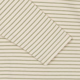 Konges Sløjd A/S Heldragter tea stripe