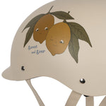 Konges Sløjd A/S Udendørs leg sweet and sour