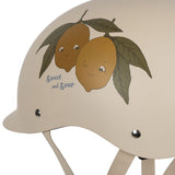 Konges Sløjd A/S Udendørs leg sweet and sour