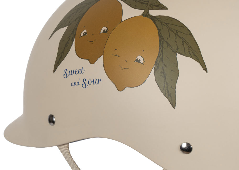 Konges Sløjd A/S Udendørs leg sweet and sour