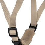 Konges Sløjd A/S Udendørs leg sweet and sour