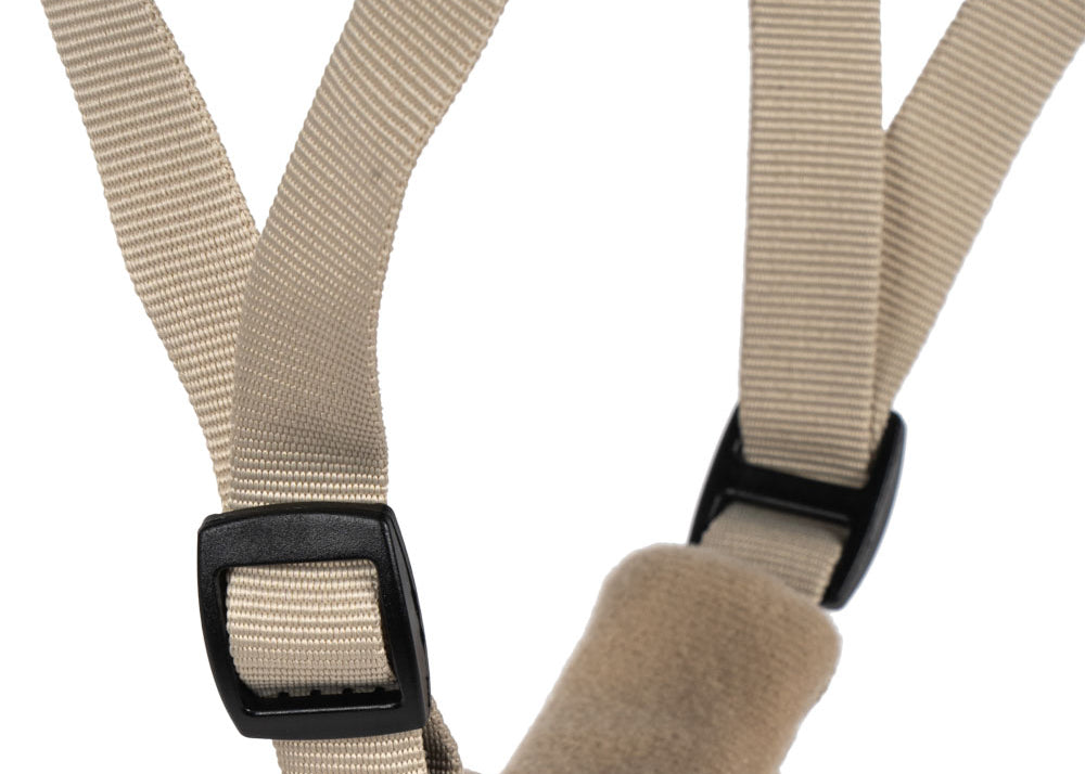 Konges Sløjd A/S Udendørs leg sweet and sour