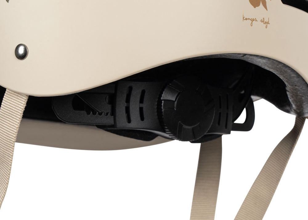 Konges Sløjd A/S Udendørs leg sweet and sour