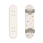 Konges Sløjd A/S Udendørs leg lemon