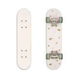 Konges Sløjd A/S Udendørs leg lemon