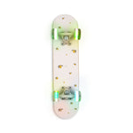 Konges Sløjd A/S Udendørs leg lemon