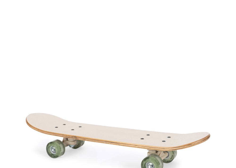 Konges Sløjd A/S Udendørs leg lemon