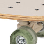 Konges Sløjd A/S Udendørs leg lemon