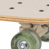 Konges Sløjd A/S Udendørs leg lemon