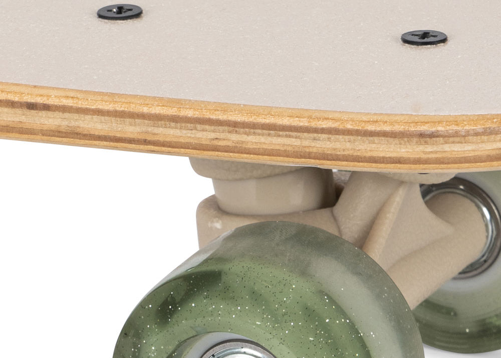 Konges Sløjd A/S Udendørs leg lemon