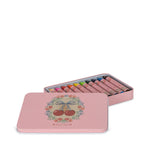 Konges Sløjd A/S Kreativ leg cherry bow