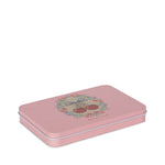 Konges Sløjd A/S Kreativ leg cherry bow