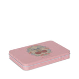 Konges Sløjd A/S Kreativ leg cherry bow