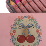 Konges Sløjd A/S Kreativ leg cherry bow