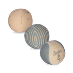 Konges Sløjd A/S Strand legetøj lemon