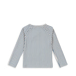 Konges Sløjd A/S Badebluser sailor stripe