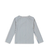 Konges Sløjd A/S Badebluser sailor stripe