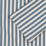 Konges Sløjd A/S Badebluser sailor stripe