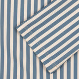 Konges Sløjd A/S Badebluser sailor stripe