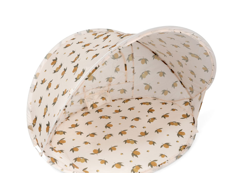 Konges Sløjd A/S Strandtelt sweet and sour