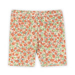 Konges Sløjd A/S Shorts og bloomers - Jersey kaluka