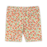 Konges Sløjd A/S Shorts og bloomers - Jersey kaluka