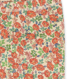 Konges Sløjd A/S Shorts og bloomers - Jersey kaluka