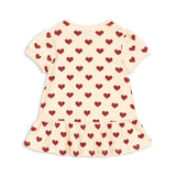 Konges Sløjd A/S T-shirts amour rouge