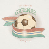 Konges Sløjd A/S T-shirts kick it