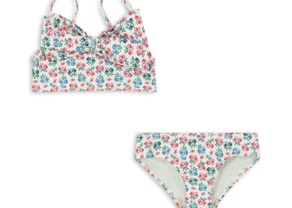 Konges Sløjd A/S Bikinier evergreen
