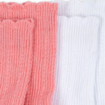 Konges Sløjd A/S Sokker multi color