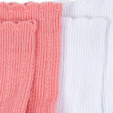 Konges Sløjd A/S Sokker multi color