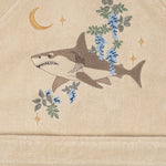 Konges Sløjd A/S Badekåber summer sand