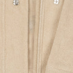 Konges Sløjd A/S Badekåber summer sand