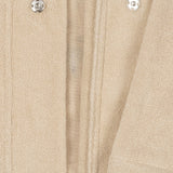 Konges Sløjd A/S Badekåber summer sand