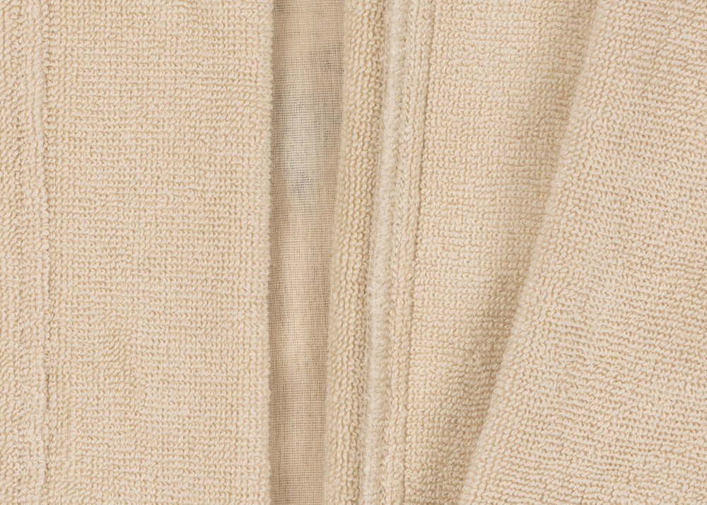 Konges Sløjd A/S Badekåber summer sand