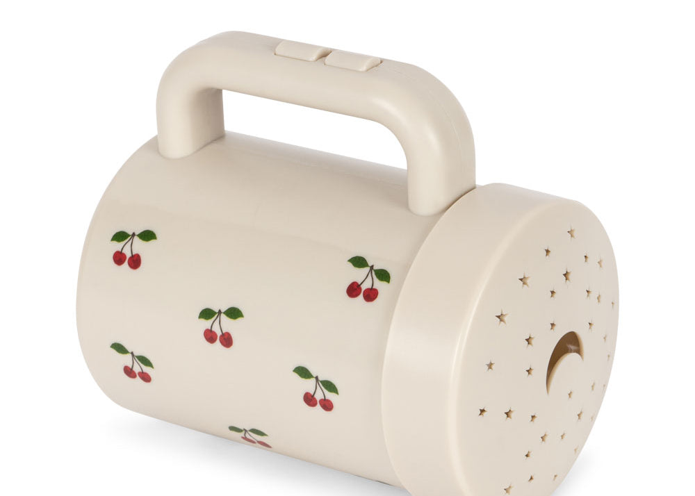 Konges Sløjd A/S Lamper cherry