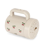 Konges Sløjd A/S Lamper cherry