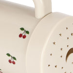 Konges Sløjd A/S Lamper cherry