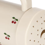 Konges Sløjd A/S Lamper cherry