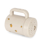 Konges Sløjd A/S Lamper lemon